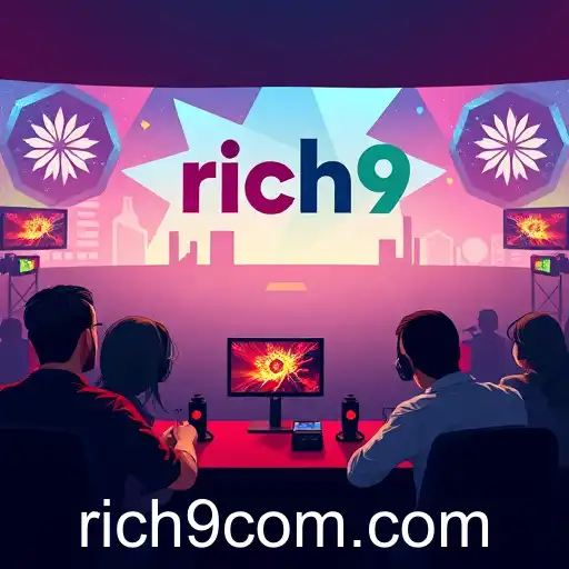 The Rise of English Game Portals