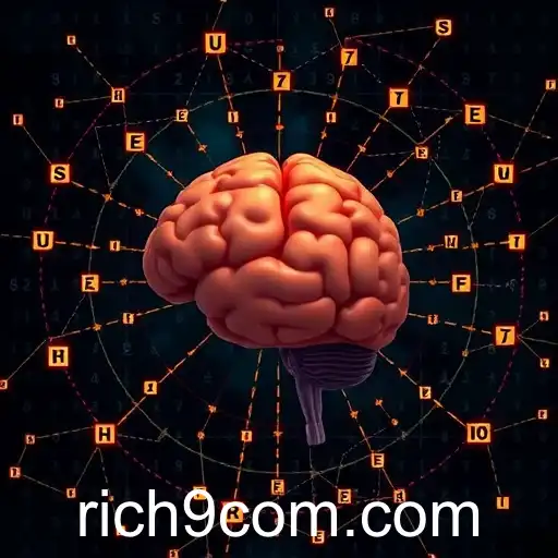 The Evolution of Online Gaming Dynamics