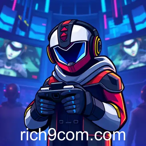 The Evolution of Online Gaming Communities