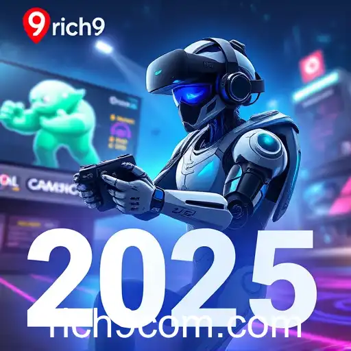 rich9