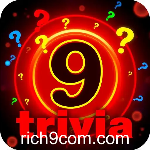 The Evolving Landscape of Online Gaming