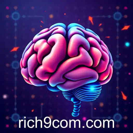 The Expanding Universe of Online English Gaming