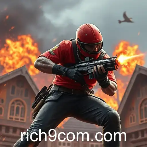 The Renaissance of Online Gaming