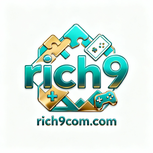 rich9